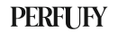 Perfufy